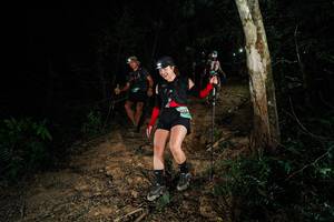 BIB: 
                            <button type="button" onclick="openModal(28145217)" class="btn btn-primary btn-sm float-right btn-popup" data-toggle="modal" data-target=".modal-high-quality">
                        <i class="fas fa-shopping-cart"></i> Add to Cart
                    </button>
                                            <button type="button" onclick="isThisMe(28145217, true)" class="btn btn-success btn-sm float-right btn-popup btn-isme hidden" data-toggle="tooltip" data-placement="bottom" title="นี่คือรูปของคุณใช่ไหม คลิกที่นี่เพื่อเอาเข้าอัลบั้ม">
                        <i class="fas fa-plus"></i> Add to album
                    </button>
                    <button type="button" onclick="isThisMe(28145217, false)" class="btn btn-warning btn-sm float-right btn-popup btn-isnotme hidden">
                        <i class="fas fa-ban"></i> Remove from album
                    </button>